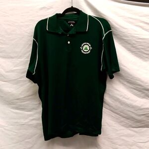 Antigua 2008 NBA Champions Boston Celtics Large